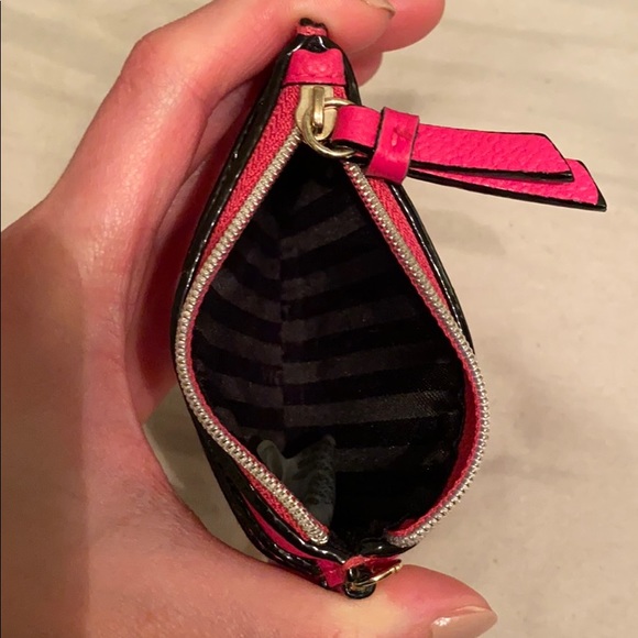 Card holder - Picture 3 of 4